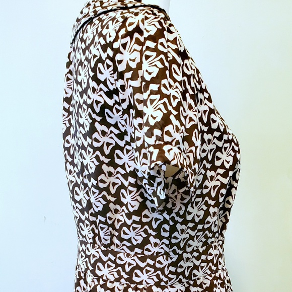 J. Crew Dress - Picture 4 of 6